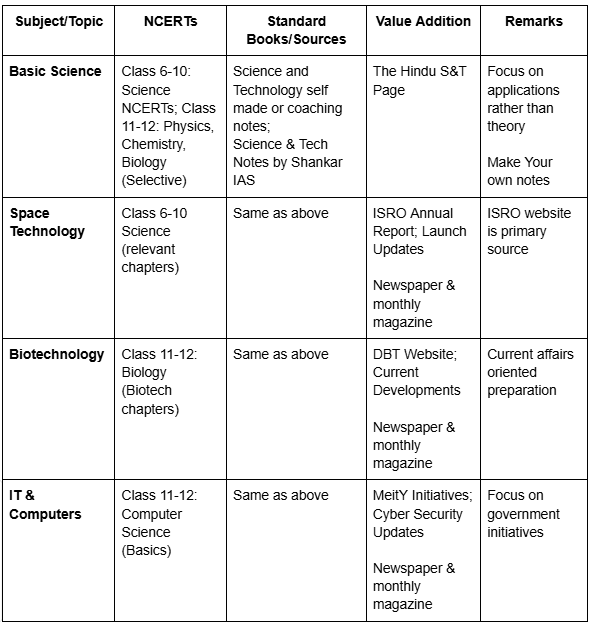 Screenshot 2025-11-28 173616.png