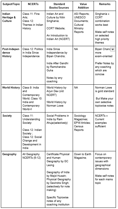 Screenshot 2025-11-28 174037.png