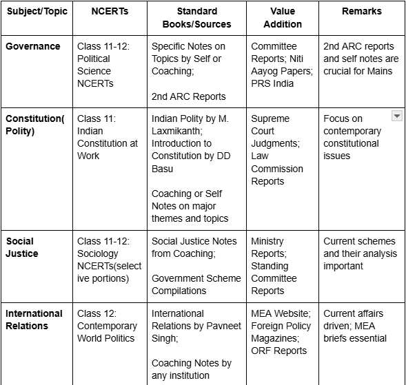 Screenshot 2025-11-28 174724.png