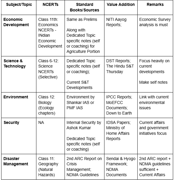 Screenshot 2025-11-28 175242.png