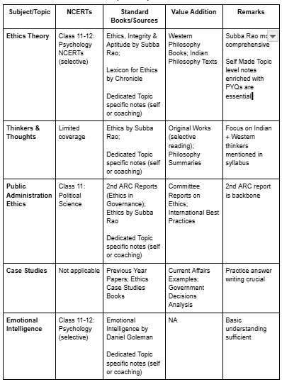 Screenshot 2025-11-28 175451.png