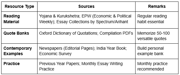 Screenshot 2025-11-28 175651.png