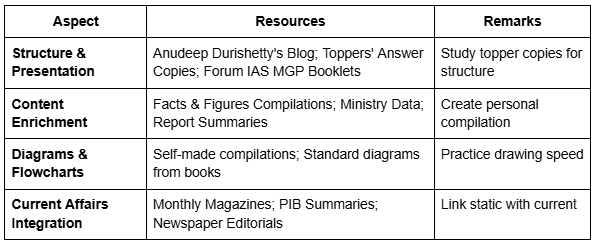 Screenshot 2025-11-28 175922.png