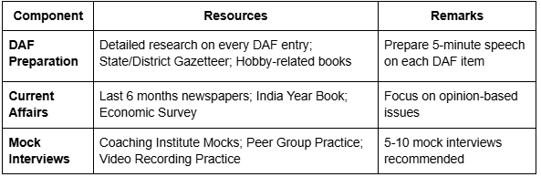 Screenshot 2025-11-28 180152.png