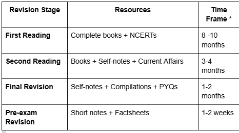 Screenshot 2025-11-28 180416.png