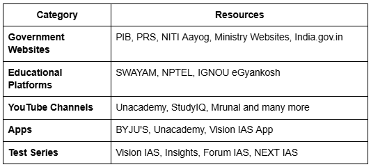 Screenshot 2025-11-28 180609.png