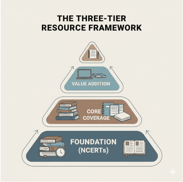 Screenshot 2025-11-28 185716.png