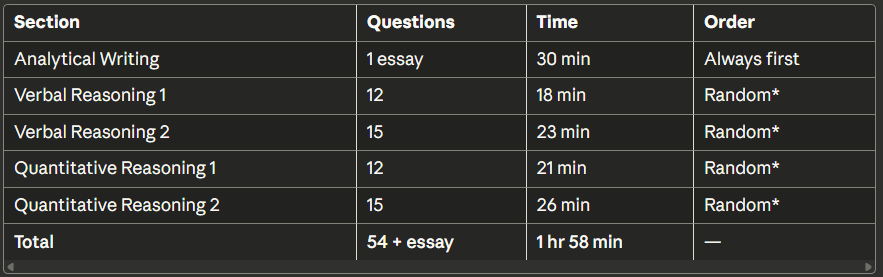 Screenshot 2025-11-30 215142.png