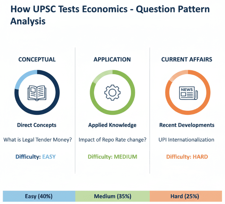 Screenshot 2025-12-01 134351.png