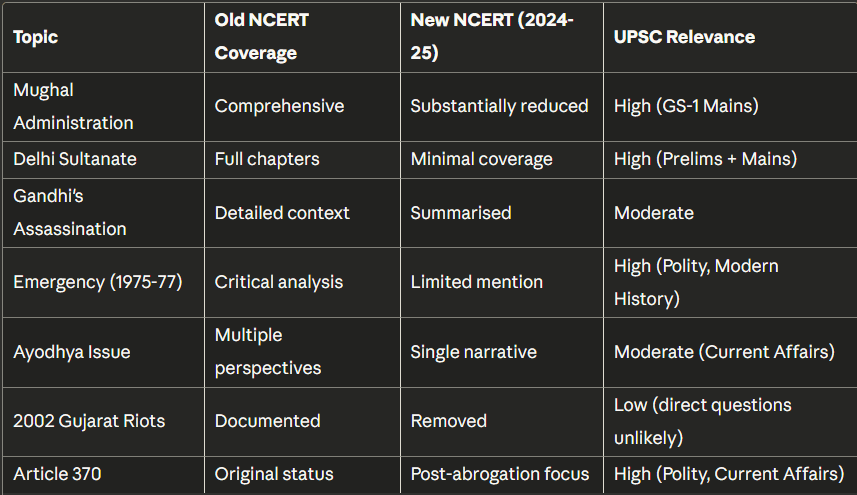 Screenshot 2025-12-04 195317.png