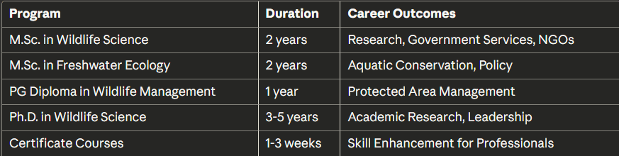 Screenshot 2025-12-04 230047.png