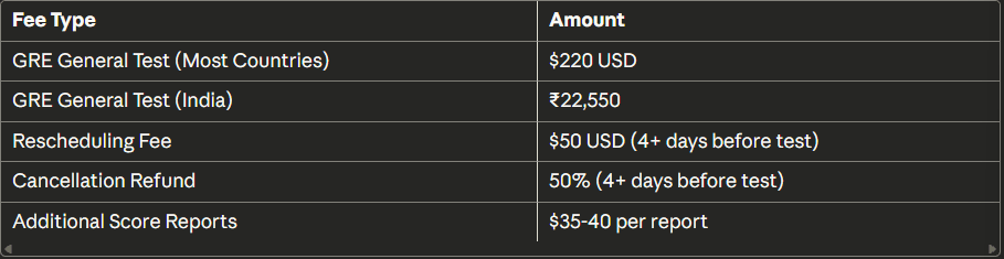 Screenshot 2025-12-05 033809.png