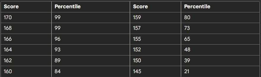 Screenshot 2025-12-08 212128.png