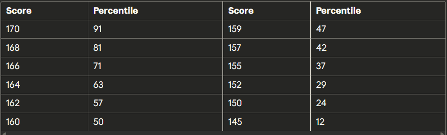 Screenshot 2025-12-08 212148.png