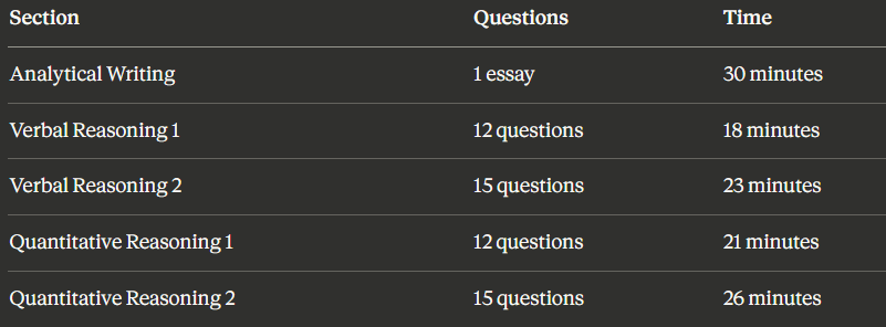 Screenshot 2025-12-15 224420.png