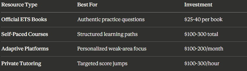 Screenshot 2025-12-16 200320.png